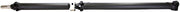 Drive Shaft Dorman-OE Solutions 936-762