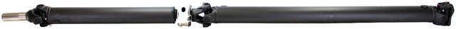 Drive Shaft Dorman-OE Solutions 936-762