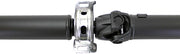 Drive Shaft Dorman-OE Solutions 936-762