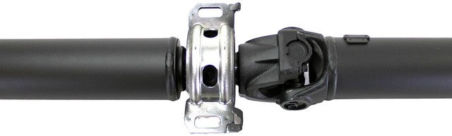Drive Shaft Dorman-OE Solutions 936-762