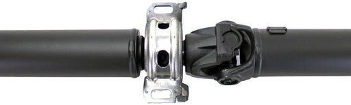 Drive Shaft Dorman-OE Solutions 936-762