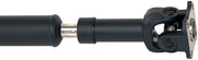Drive Shaft Dorman-OE Solutions 936-763