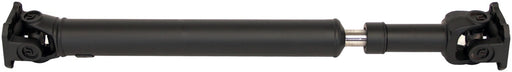 Drive Shaft Dorman-OE Solutions 936-763