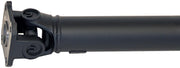 Drive Shaft Dorman-OE Solutions 936-764