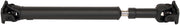 Drive Shaft Dorman-OE Solutions 936-764