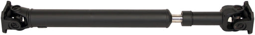 Drive Shaft Dorman-OE Solutions 936-764