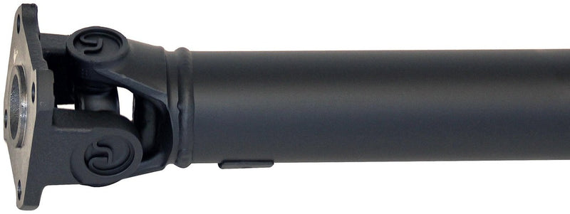 Drive Shaft Dorman-OE Solutions 936-765