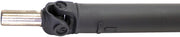 Drive Shaft Dorman-OE Solutions 936-766