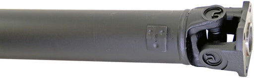 Drive Shaft Dorman-OE Solutions 936-766