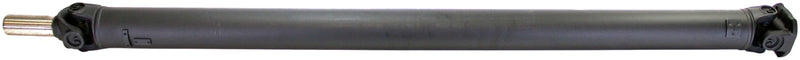 Drive Shaft Dorman-OE Solutions 936-766