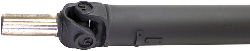 Drive Shaft Dorman-OE Solutions 936-767