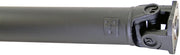 Drive Shaft Dorman-OE Solutions 936-768