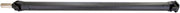 Drive Shaft Dorman-OE Solutions 936-768