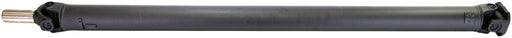 Drive Shaft Dorman-OE Solutions 936-768
