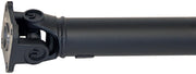 Drive Shaft Dorman-OE Solutions 936-770