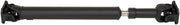 Drive Shaft Dorman-OE Solutions 936-771