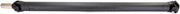 Drive Shaft Dorman-OE Solutions 936-772