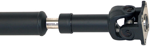 Drive Shaft Dorman-OE Solutions 936-773