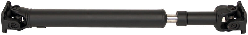 Drive Shaft Dorman-OE Solutions 936-773