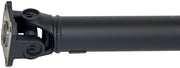 Drive Shaft Dorman-OE Solutions 936-775