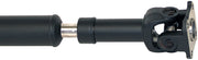 Drive Shaft Dorman-OE Solutions 936-775