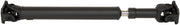 Drive Shaft Dorman-OE Solutions 936-775