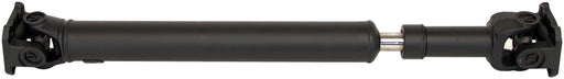 Drive Shaft Dorman-OE Solutions 936-775