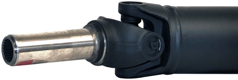 Drive Shaft Dorman-OE Solutions 936-776