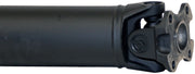 Drive Shaft Dorman-OE Solutions 936-776