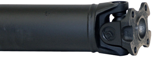 Drive Shaft Dorman-OE Solutions 936-776