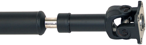 Drive Shaft Dorman-OE Solutions 936-777