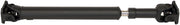 Drive Shaft Dorman-OE Solutions 936-777