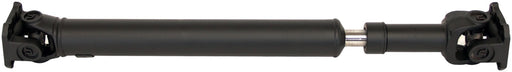 Drive Shaft Dorman-OE Solutions 936-777