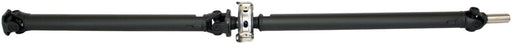 Drive Shaft Dorman-OE Solutions 936-779