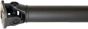 Drive Shaft Dorman-OE Solutions 936-780