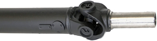 Drive Shaft Dorman-OE Solutions 936-780