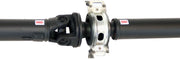 Drive Shaft Dorman-OE Solutions 936-780