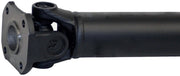 Drive Shaft Dorman-OE Solutions 936-781
