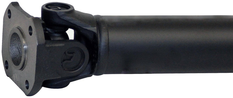 Drive Shaft Dorman-OE Solutions 936-781