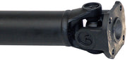 Drive Shaft Dorman-OE Solutions 936-781