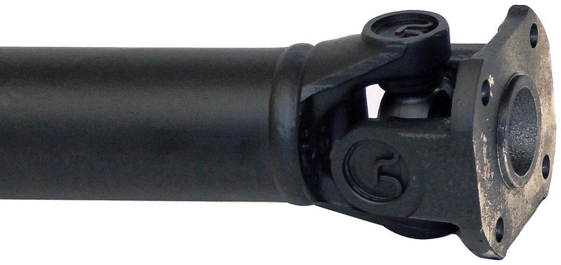 Drive Shaft Dorman-OE Solutions 936-781
