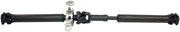 Drive Shaft Dorman-OE Solutions 936-781