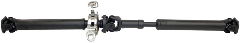 Drive Shaft Dorman-OE Solutions 936-781