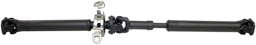 Drive Shaft Dorman-OE Solutions 936-781