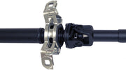 Drive Shaft Dorman-OE Solutions 936-781