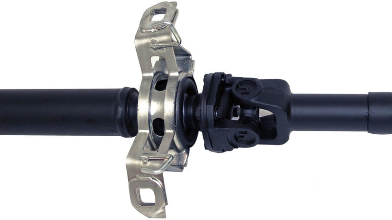 Drive Shaft Dorman-OE Solutions 936-781