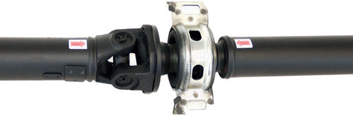 Drive Shaft Dorman-OE Solutions 936-783