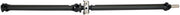 Drive Shaft Dorman-OE Solutions 936-784