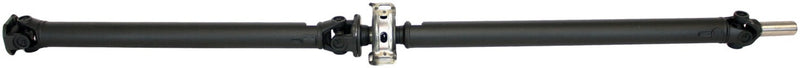 Drive Shaft Dorman-OE Solutions 936-784