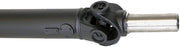 Drive Shaft Dorman-OE Solutions 936-785